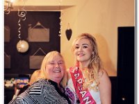 2015-01-03 - E2A9734 : ceri